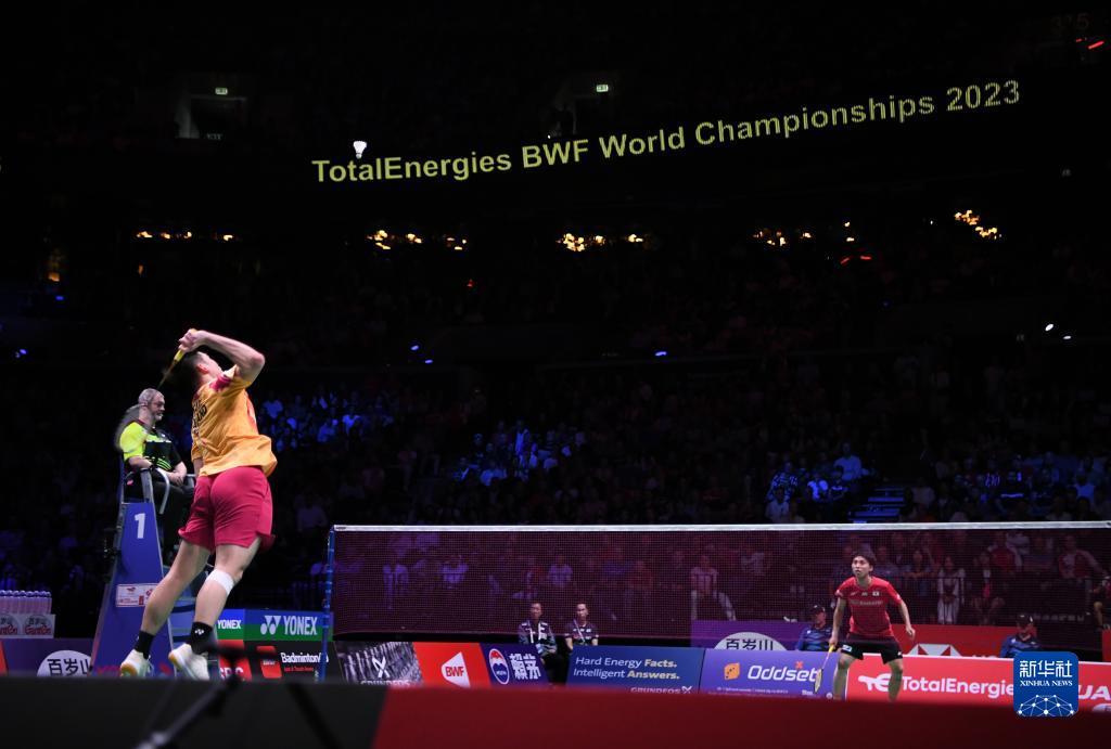 满足不同需 满足不同需