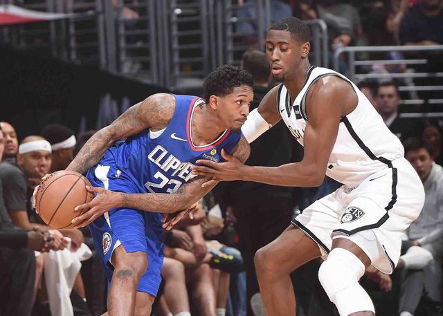 这场胜利为 这场胜利为