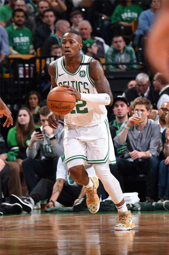 欧洲各地引 欧洲各地引