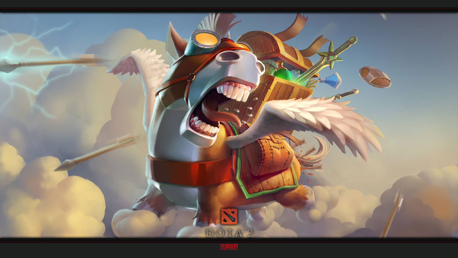 伊藤洋辉的 伊藤洋辉的