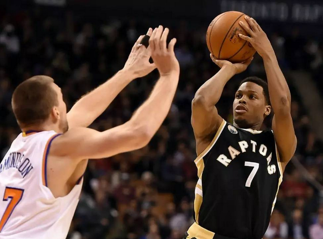 规模和影响 规模和影响