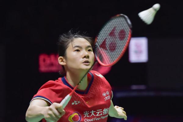 模和影响力 模和影响力