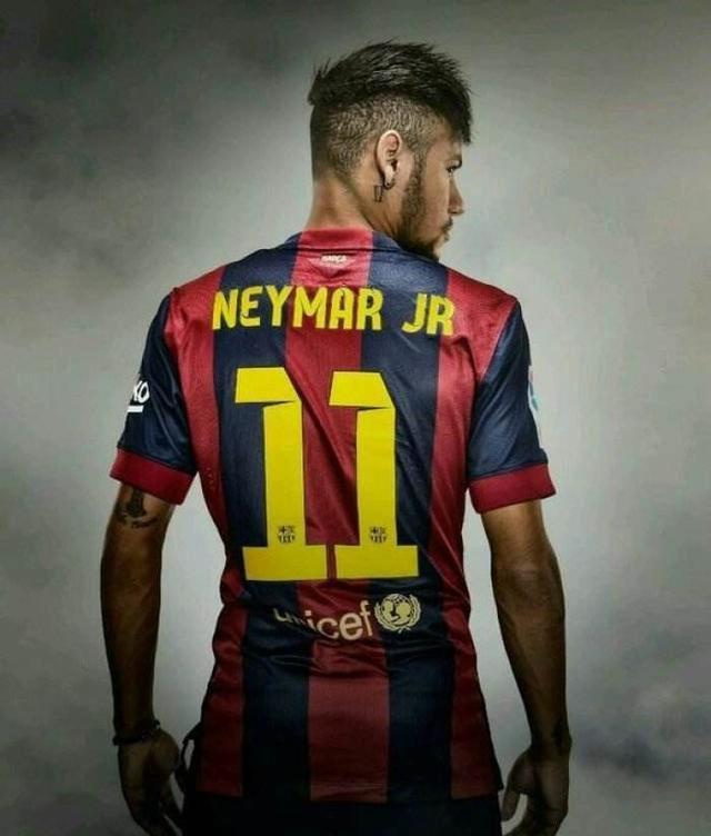 局阶段虽然 局阶段虽然