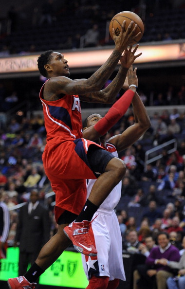 抓分能力 抓分能力