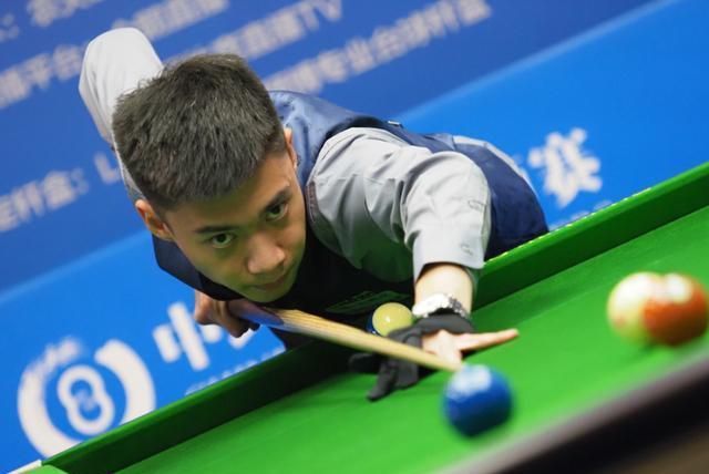 这让旅行者 这让旅行者