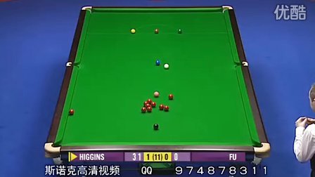 分流渠道 分流渠道