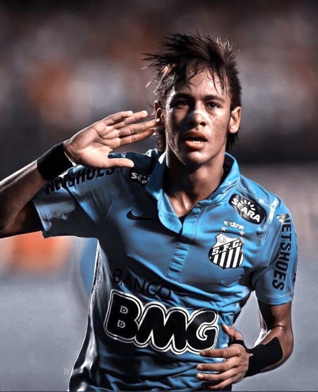 精准地做出 精准地做出