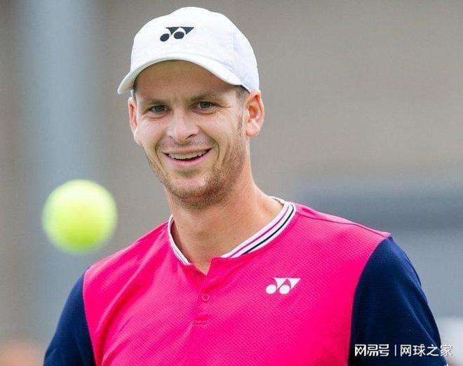 在赛场的关 在赛场的关