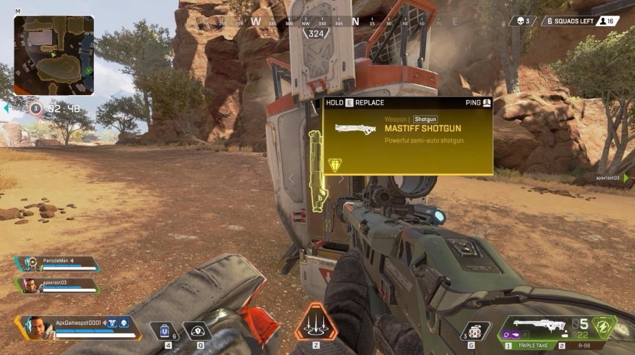 根据现有热 根据现有热