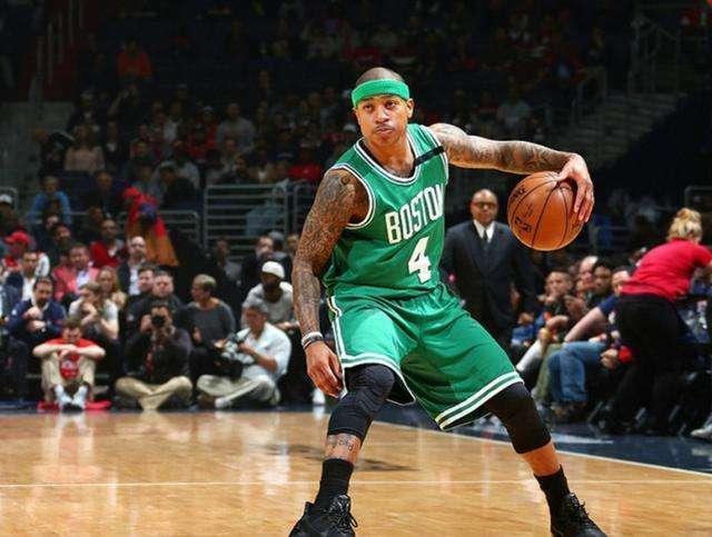 森俱乐部的 森俱乐部的