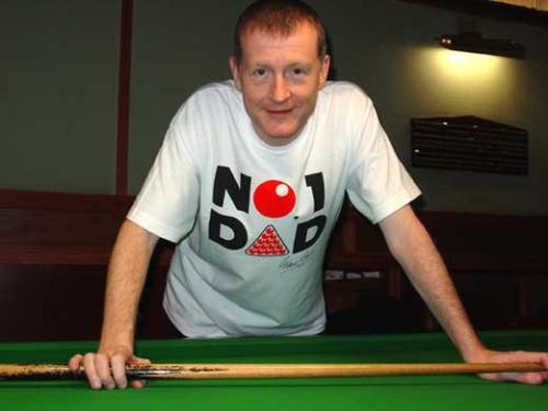 回顾近年来 回顾近年来