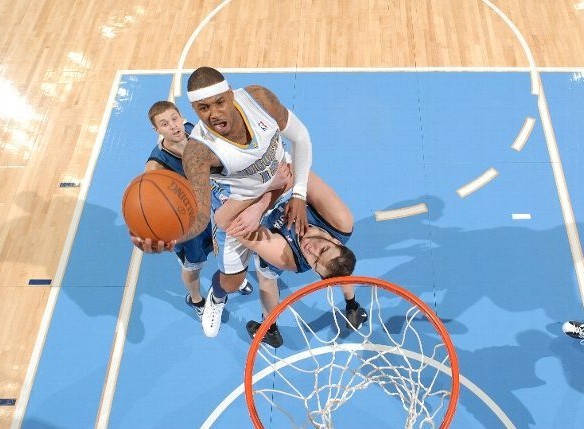 的完美结合 的完美结合