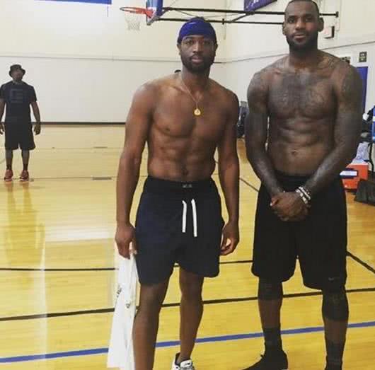 宝贵时间 宝贵时间