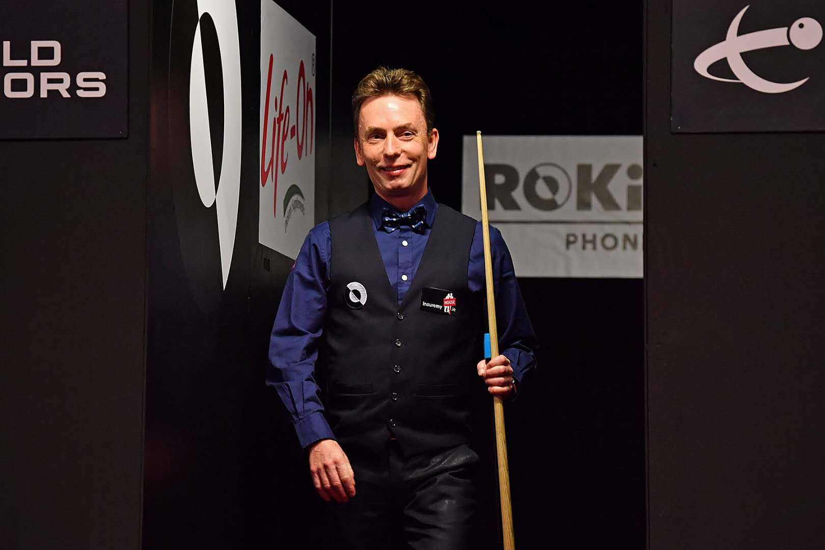 帅风波仍未 帅风波仍未