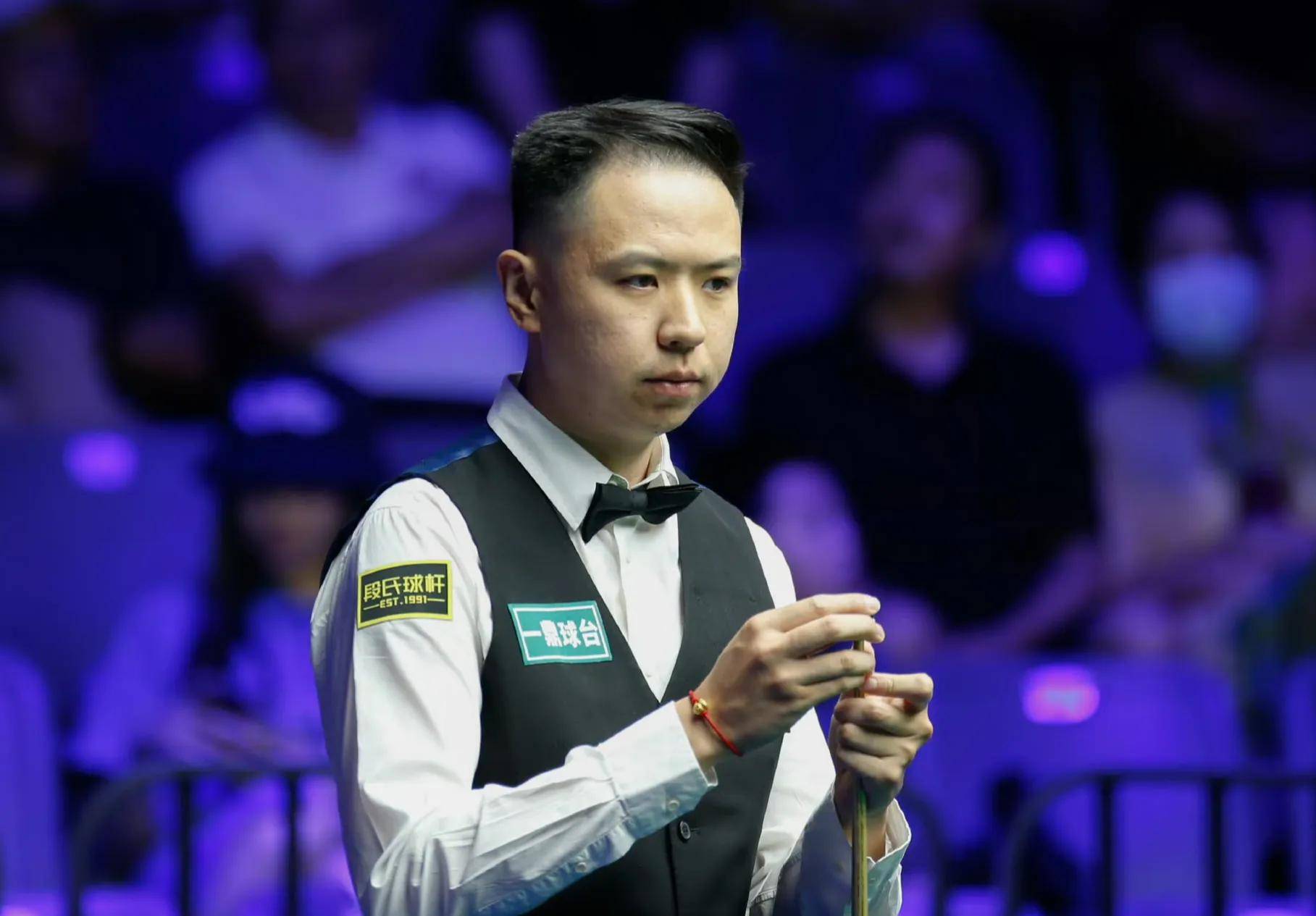 为球员提供 为球员提供