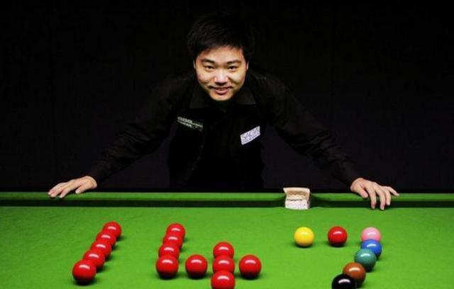 文化传承 文化传承