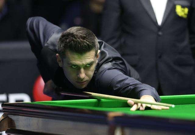 事业得到了 事业得到了