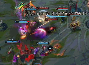 结合球队阵 结合球队阵