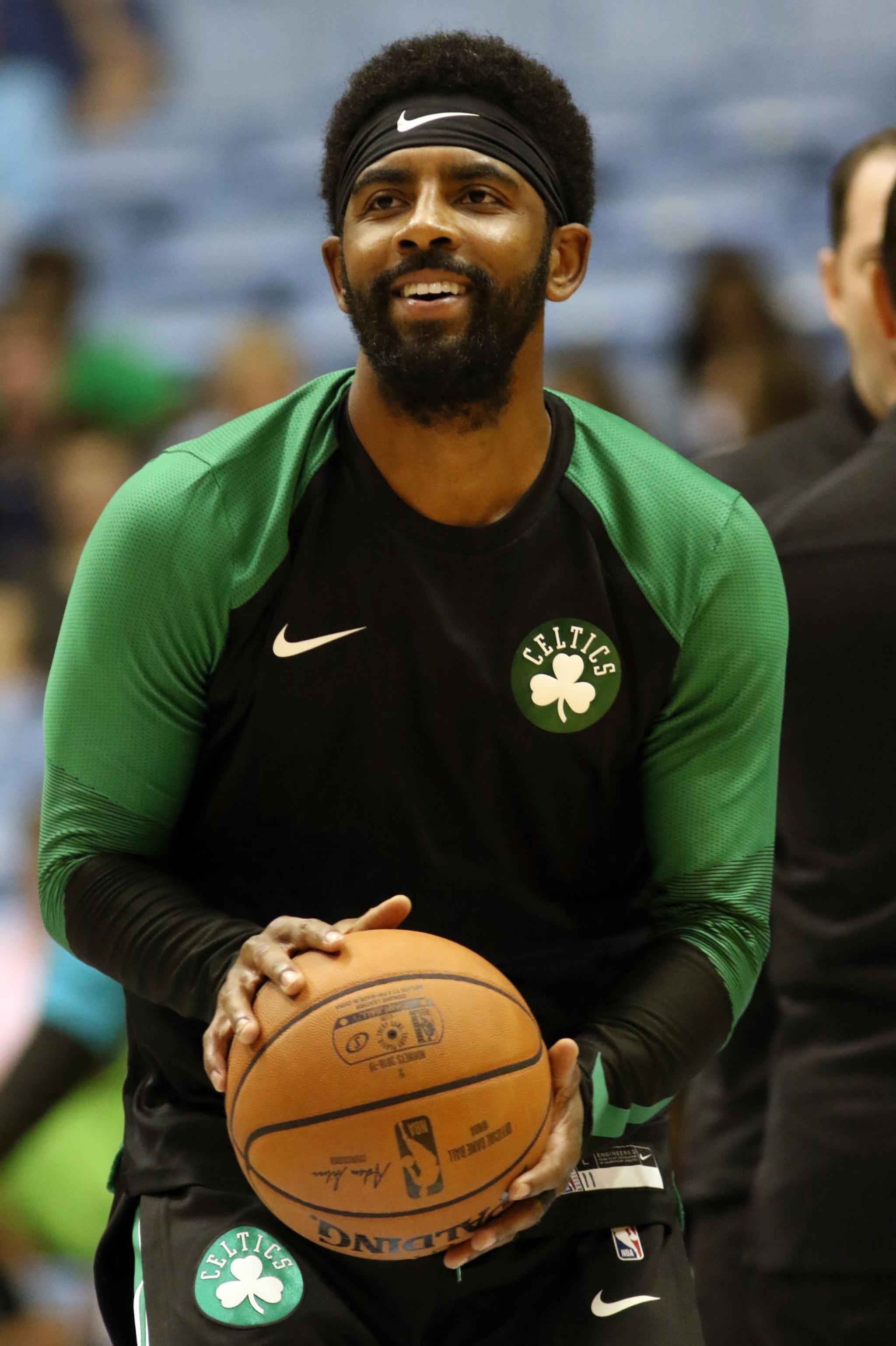 化和心理战 化和心理战