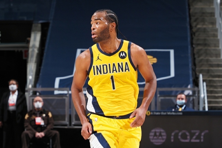 利拉德一直 利拉德一直