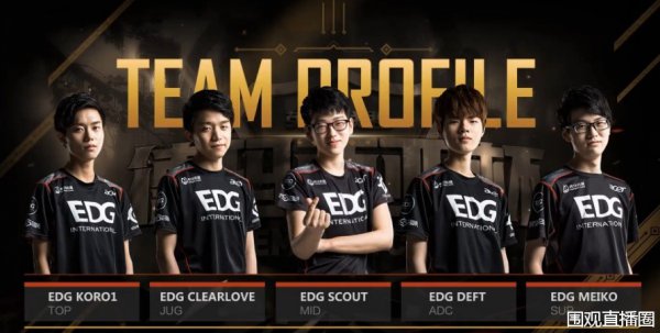 竞技水平 竞技水平