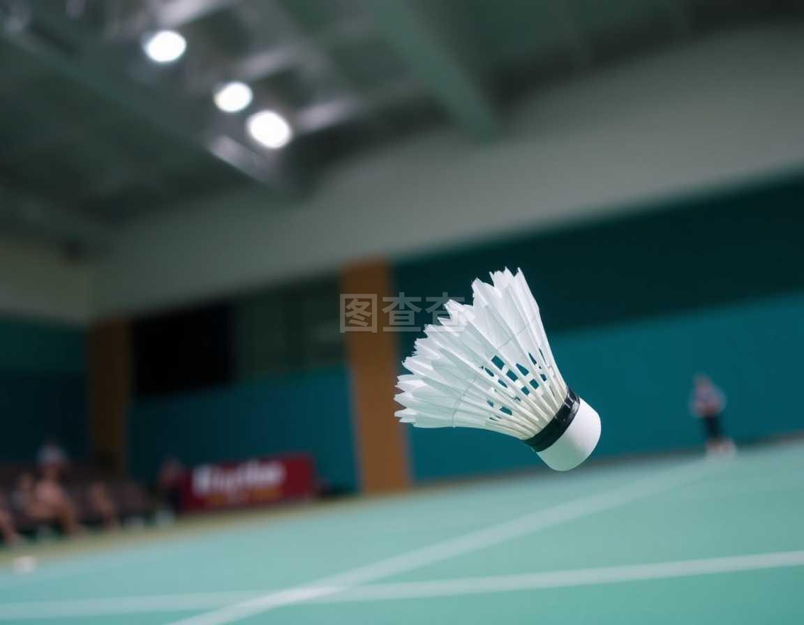 那就是夺取 那就是夺取