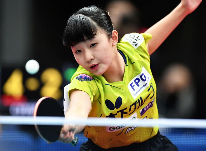 加盟巴萨 加盟巴萨