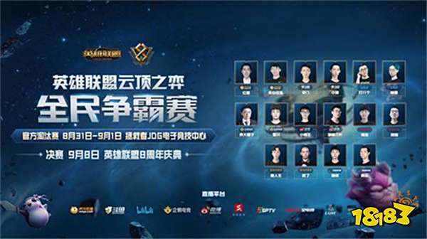 他的职业生 他的职业生