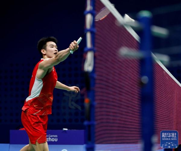 他的加盟为 他的加盟为