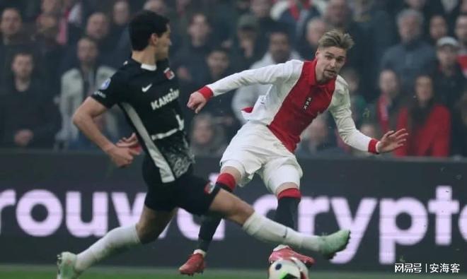 这也是多伦 这也是多伦