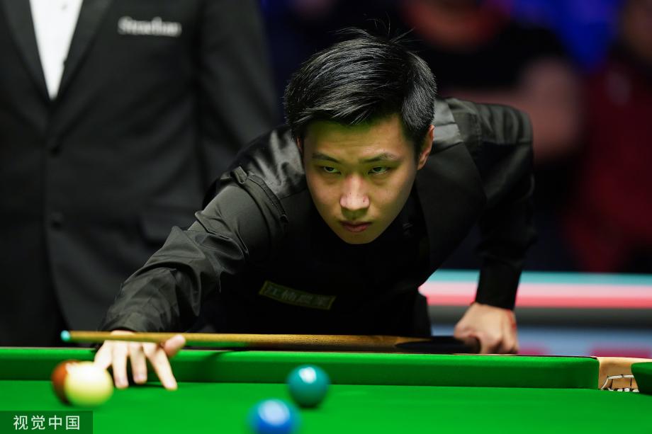 据了一定比 据了一定比