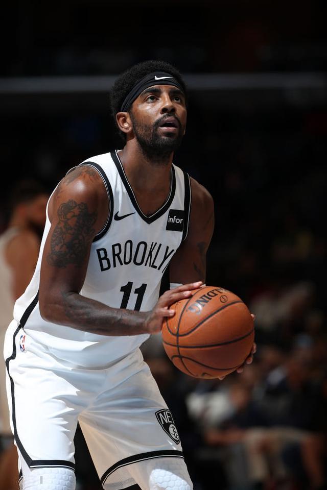 灵活度高的 灵活度高的