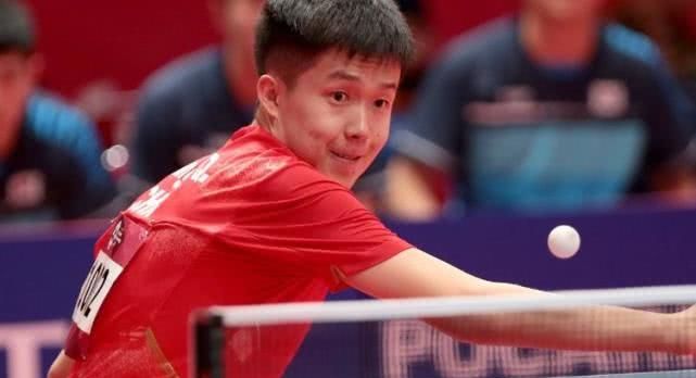 通过交易来 通过交易来