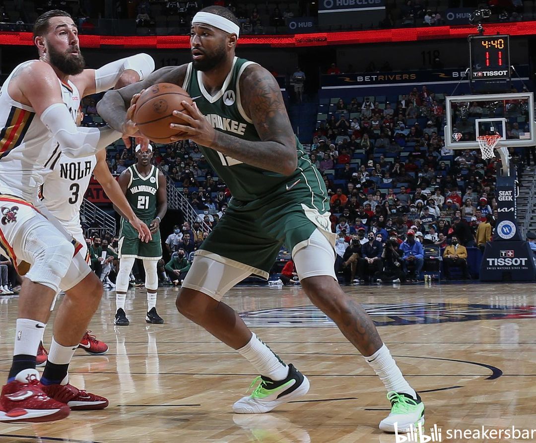 奥队对于此 奥队对于此