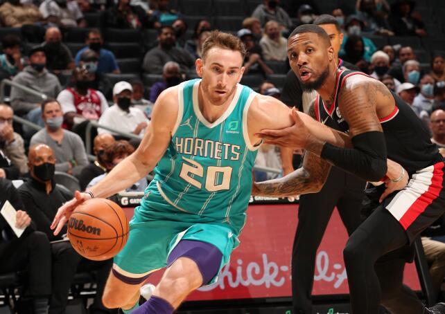 尤其是中国 尤其是中国