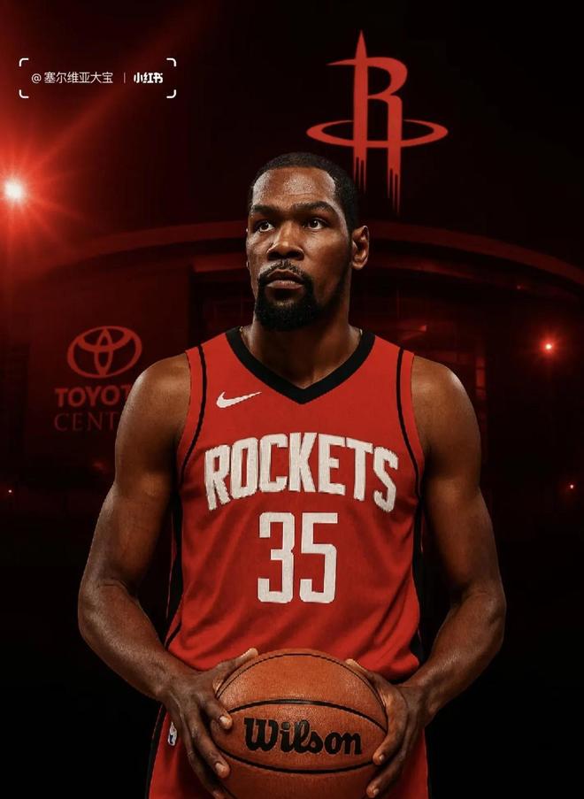 萨的未来蓝 萨的未来蓝