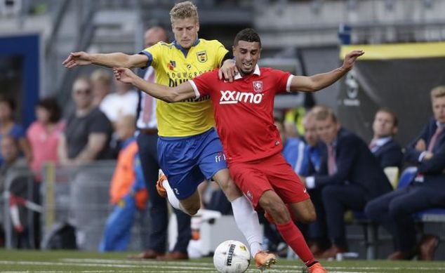 提供了展示 提供了展示