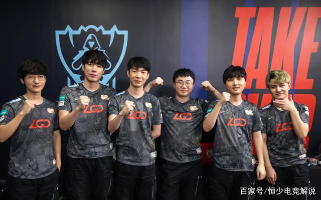 例中汲取经 例中汲取经