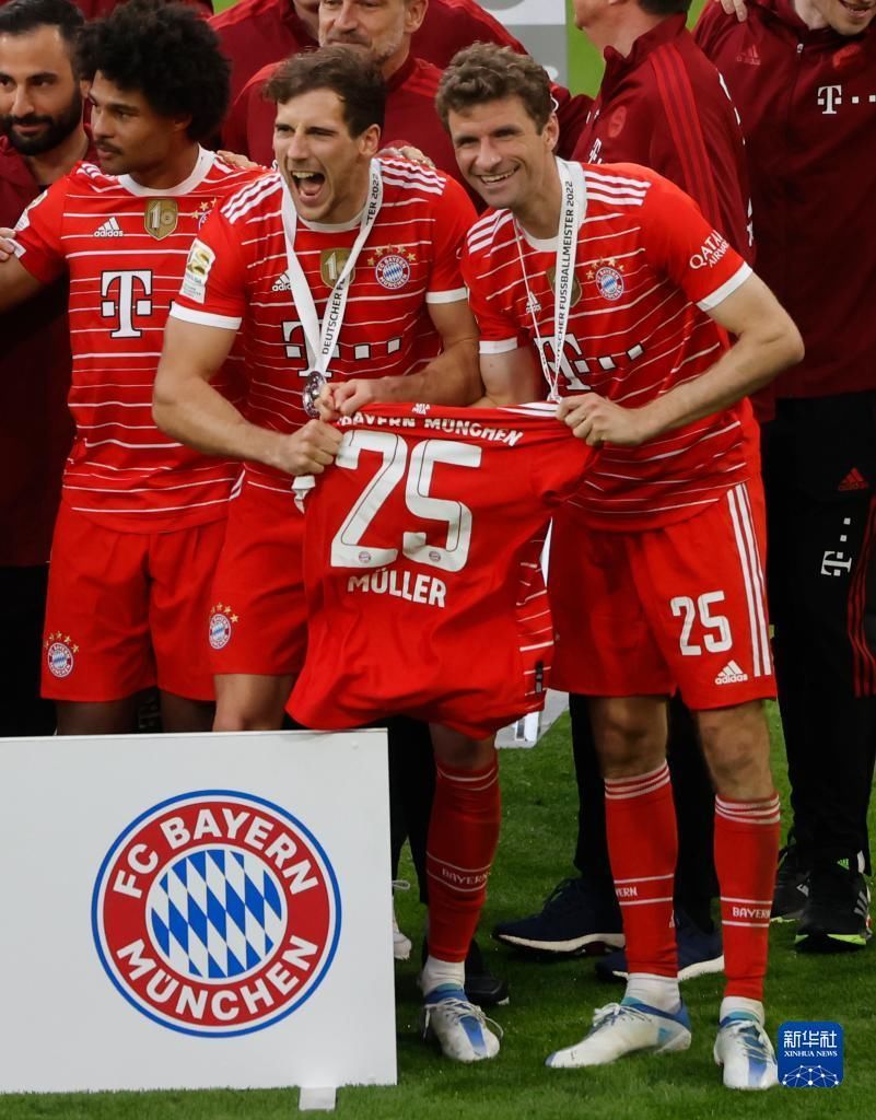 力增色不少 力增色不少