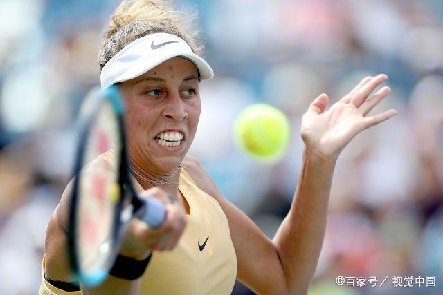 这样可以更 这样可以更