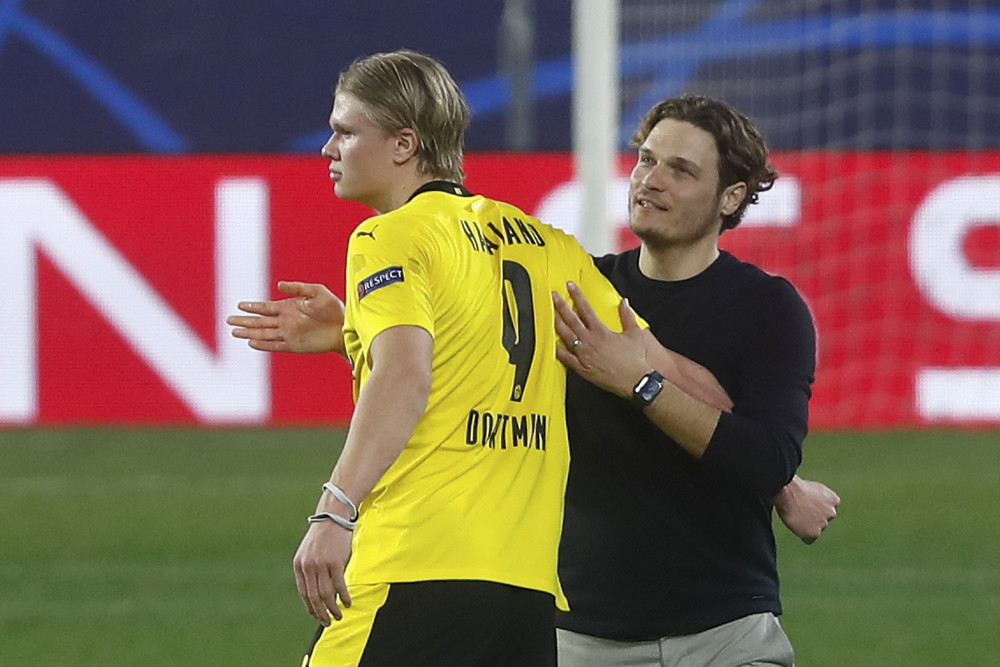 让三亿人参 让三亿人参