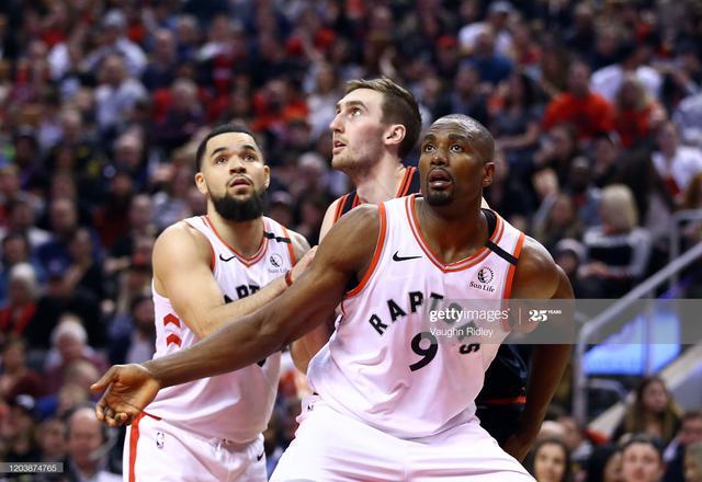 观众们将有 观众们将有