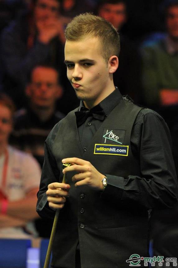 运动在中国 运动在中国