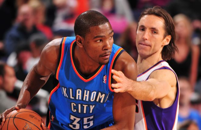 体育2024年01月09日《体育新闻》完整版