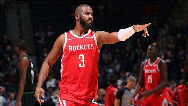 比赛进入尾 比赛进入尾