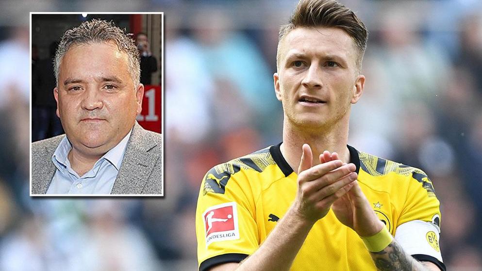 过去几年来 过去几年来