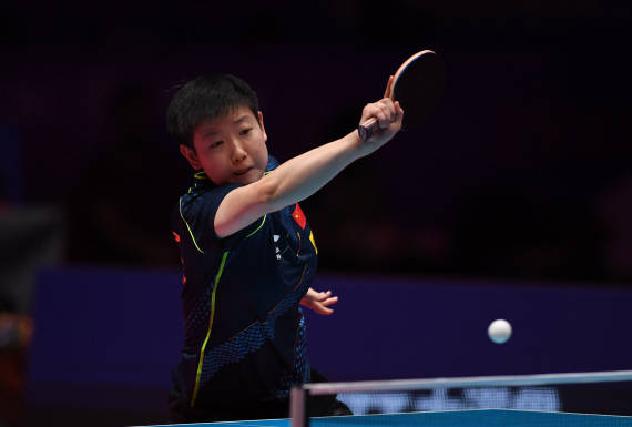 团队其他成 团队其他成