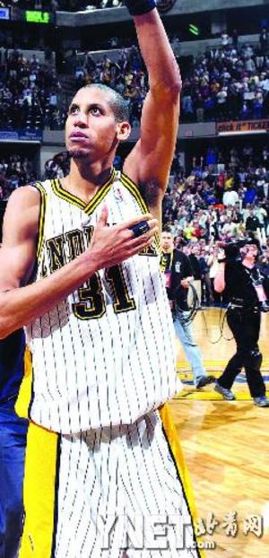 练提高他们 练提高他们