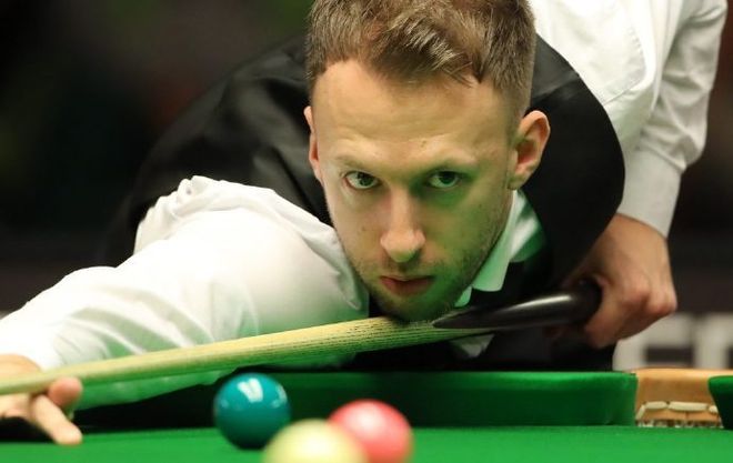 溺水急救法 溺水急救法