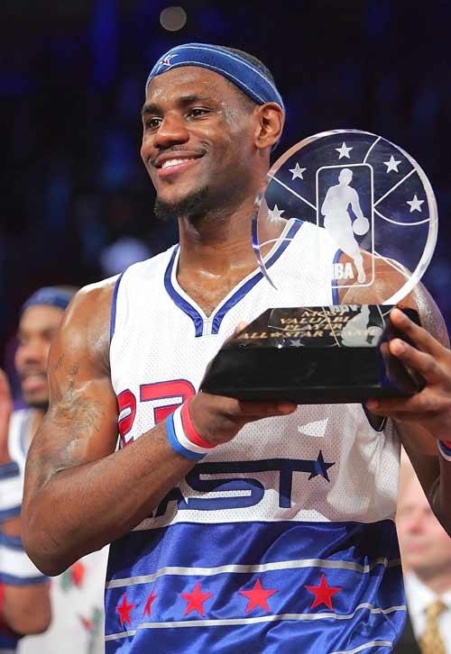 小学生溺水 小学生溺水